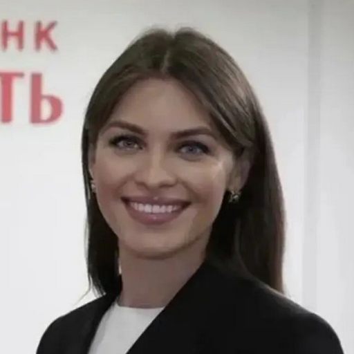 Добросовестная Инна